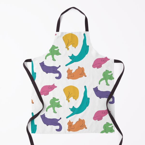Item preview, Lazy cats designed and sold by DistinctlyCurvy.