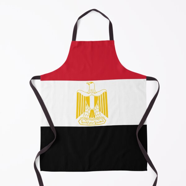 Item preview, Egypt designed and sold by TeesByAngelzB.