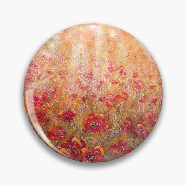 Item preview, Warm Sun Rays designed and sold by Natalie Holland.