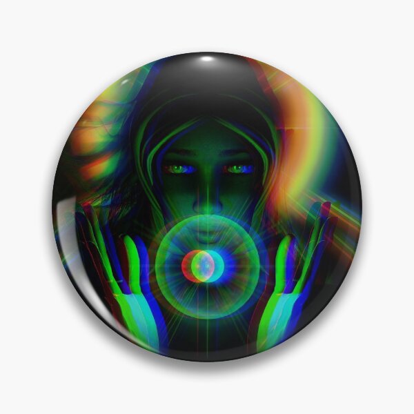 Item preview, Spirituality | Smart Successful Stoner | We Are The Universe designed and sold by AlfaEcho.