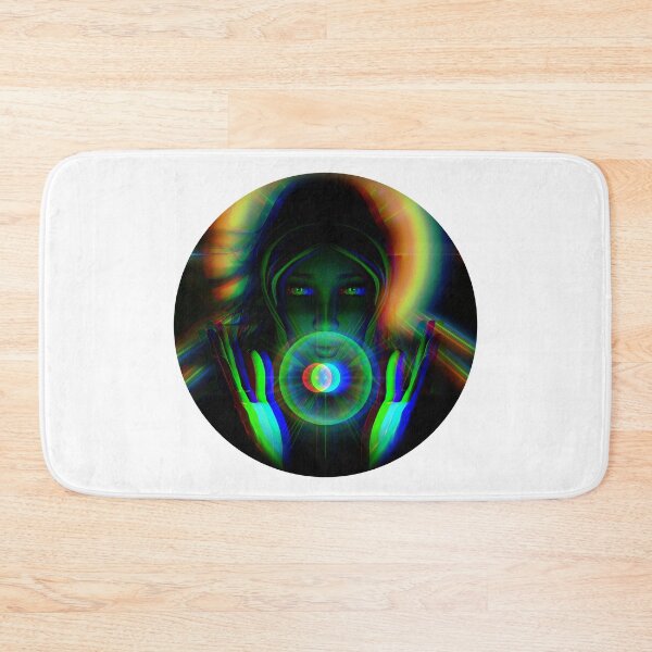 Item preview, Spirituality | Smart Successful Stoner | We Are The Universe designed and sold by AlfaEcho.