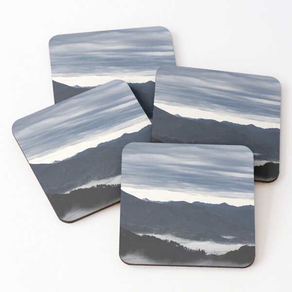 Item preview, Alea, Asturias designed and sold by victoriaduran.