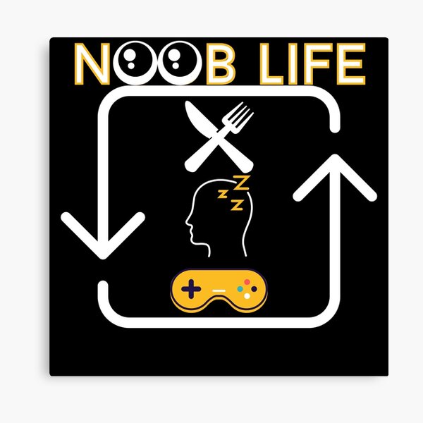 Roblox Noob's plan for the Tablet - Imgflip