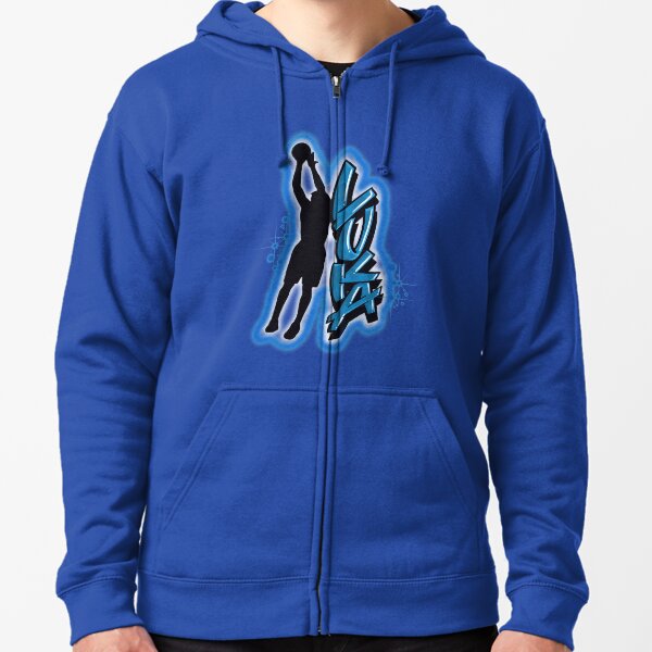Item preview, Airbrush Luka design  designed and sold by cfurguson.