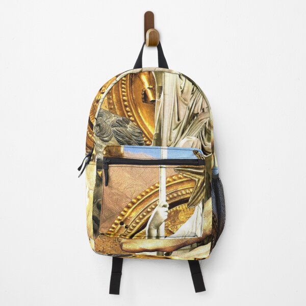 Item preview, JUDGMENT designed and sold by Roberto Oscar Gasperi.