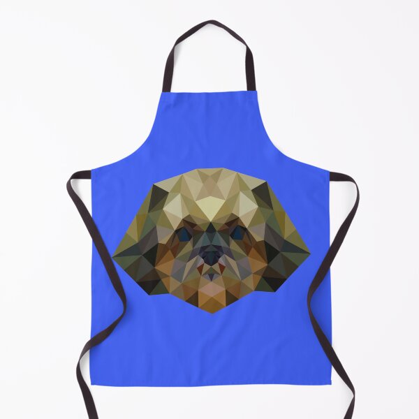 Item preview, Shih Tzu designed and sold by M K D.