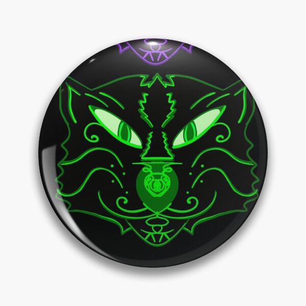 Item preview, Animal Faces designed and sold by SquirrelPants87.