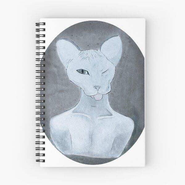 Item preview, Mr cat designed and sold by kimbl-bags.