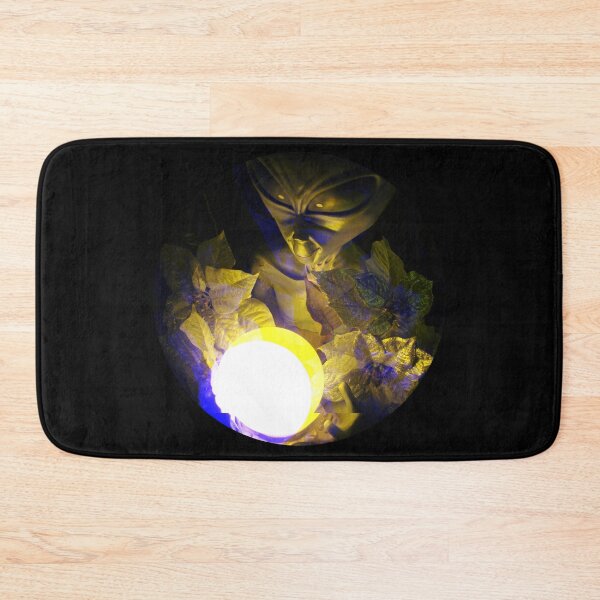 Item preview, Real Alien | Smart Successful Stoner | We Are The Universe designed and sold by AlfaEcho.