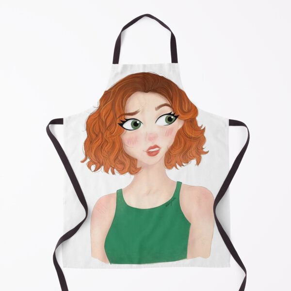 Item preview, curious suspicion designed and sold by OddityArts.