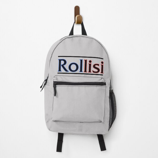 Item preview, Law & Order: SVU Rollisi (Rollins & Carisi Ship) Sticker designed and sold by SelloutCentral.
