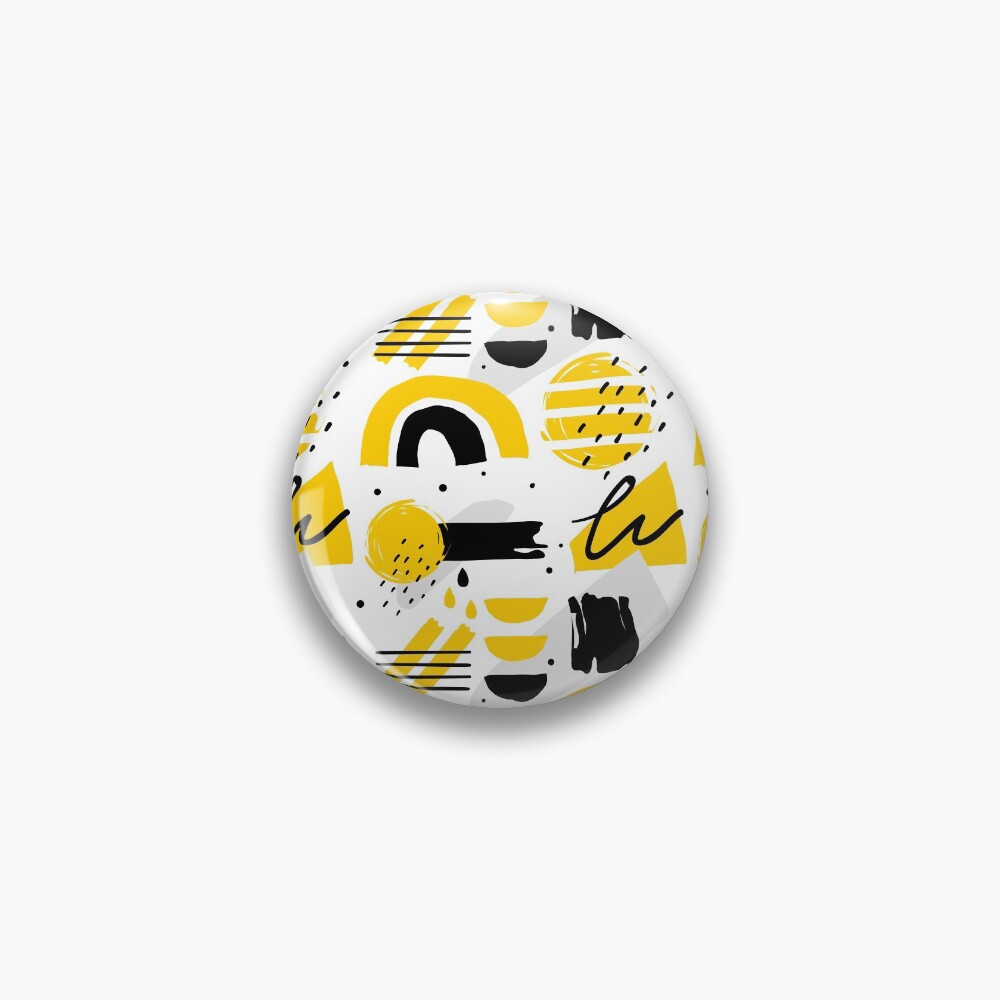 Item preview, Pin designed and sold by Nfty-Planet01.