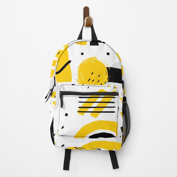Item preview, Hand Drawn Abstract Pattern designed and sold by Nfty-Planet01.