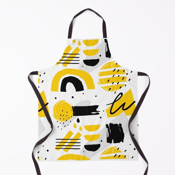 Item preview, Hand Drawn Abstract Pattern designed and sold by Nfty-Planet01.