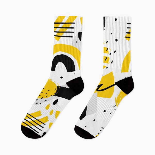 Item preview, Hand Drawn Abstract Pattern designed and sold by Nfty-Planet01.