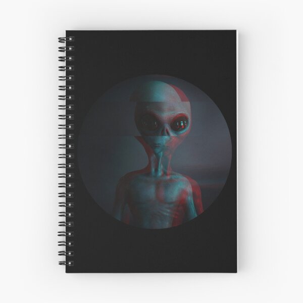 Item preview, Real Alien | Smart Successful Stoner | We Are The Universe designed and sold by AlfaEcho.