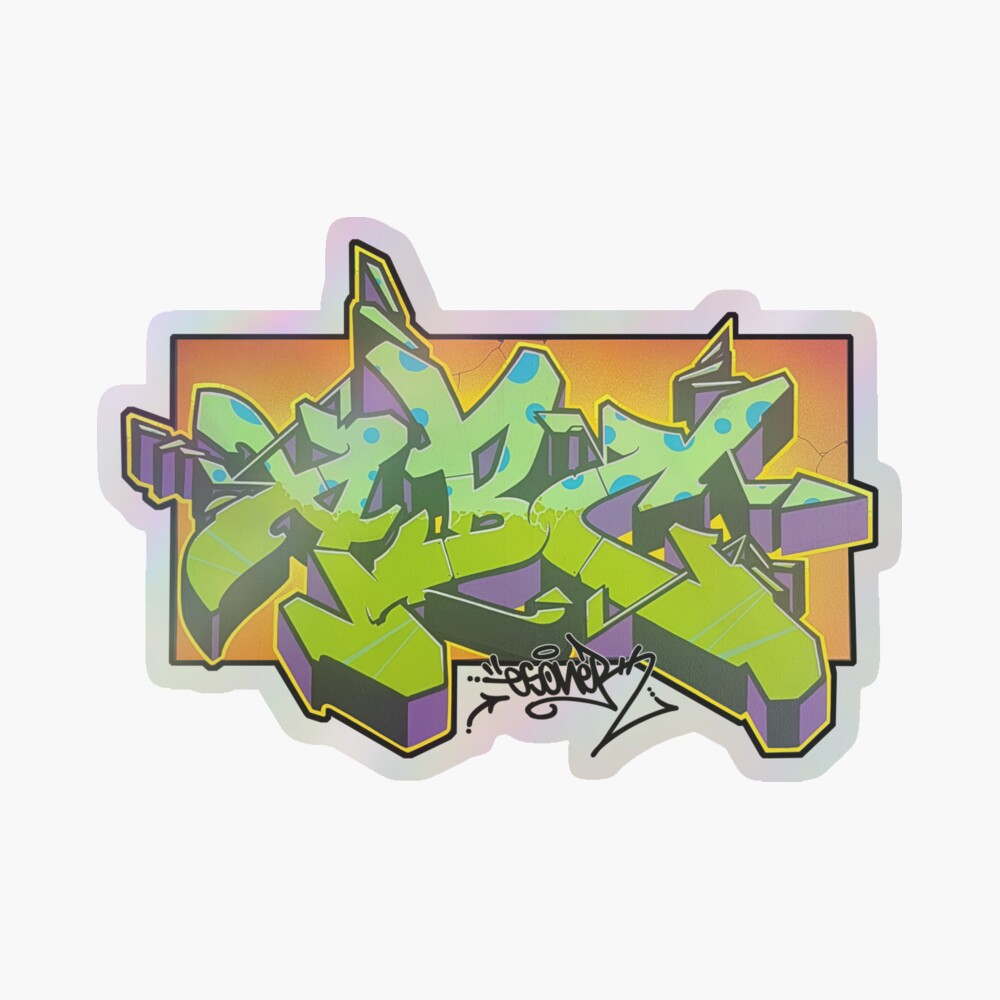 farp,large,wall_texture,