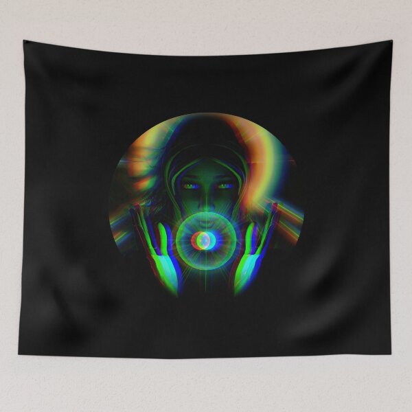 Item preview, Spirituality | Smart Successful Stoner | We Are The Universe designed and sold by AlfaEcho.