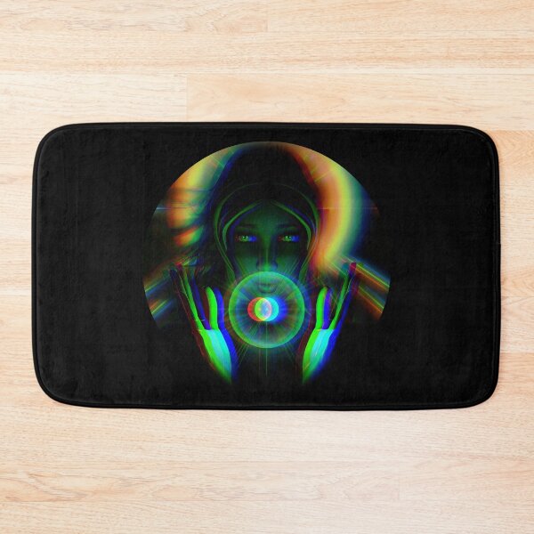 Item preview, Spirituality | Smart Successful Stoner | We Are The Universe designed and sold by AlfaEcho.