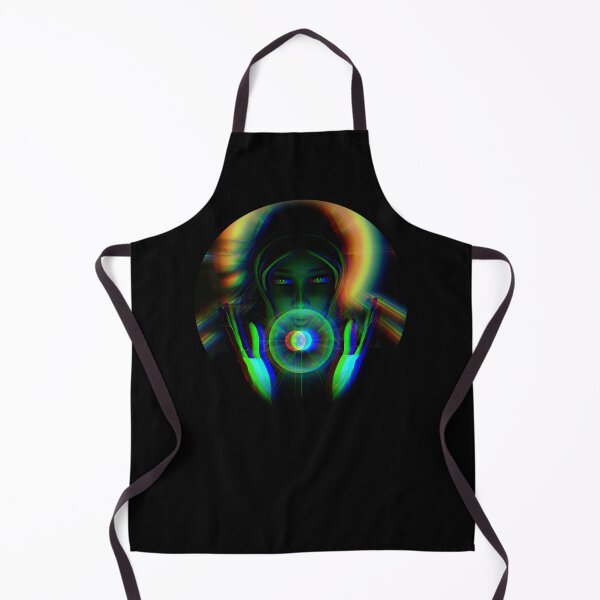 Item preview, Spirituality | Smart Successful Stoner | We Are The Universe designed and sold by AlfaEcho.