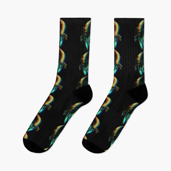 Item preview, Spirituality | Smart Successful Stoner | We Are The Universe designed and sold by AlfaEcho.