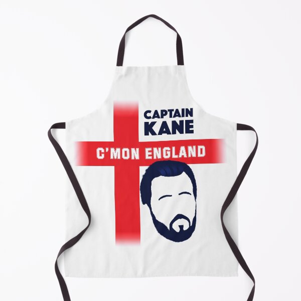 Aperçu de l'œuvre Allez, capitaine de l'Angleterre Kane créée et vendue par peterdy.