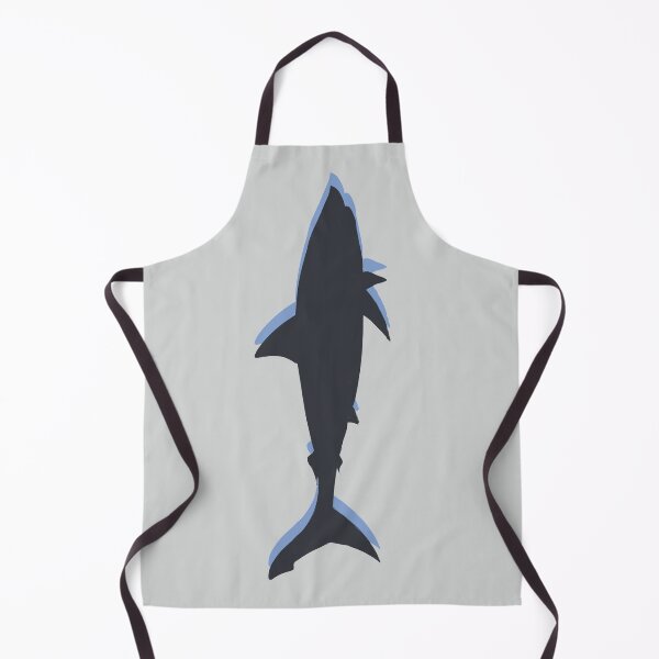 Item preview, Shark!!! designed and sold by EpicCreation.