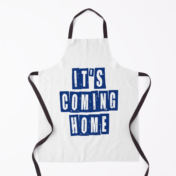 Item preview, It's Coming Home, Football's coming home to England in 2021 designed and sold by HalfCat.