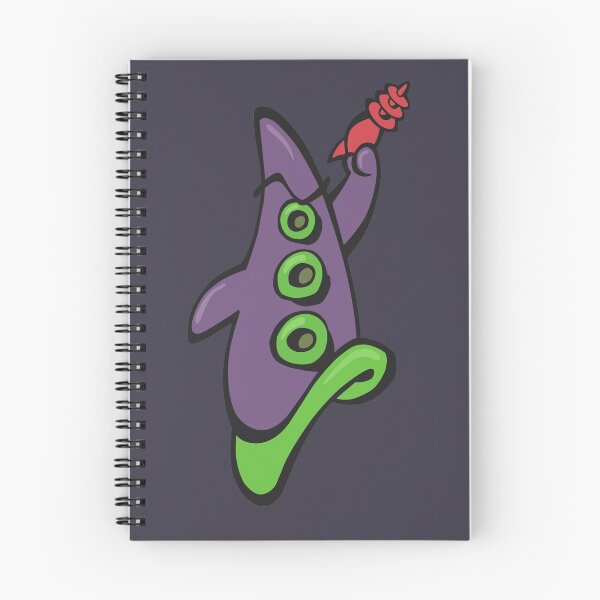 Item preview, Day of the Tentacle designed and sold by stonestreet.