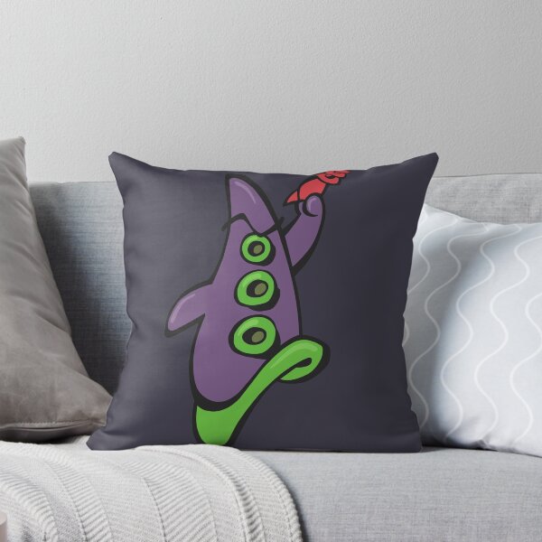 Item preview, Day of the Tentacle designed and sold by stonestreet.