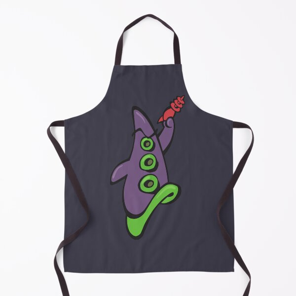 Item preview, Day of the Tentacle designed and sold by stonestreet.