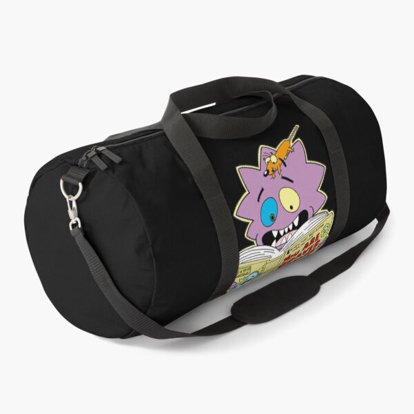 Item preview, YOU ARE BRAVER STRONGER SMARTER designed and sold by wacko41.