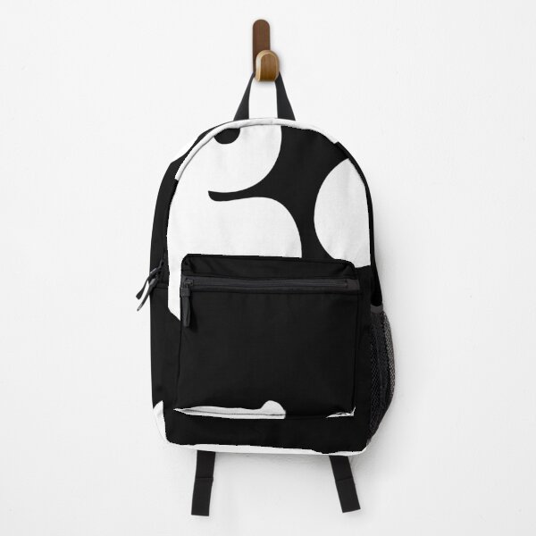 Item preview, gay (black and white bold) designed and sold by emcazalet.