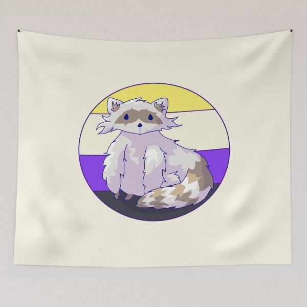 Tapestry