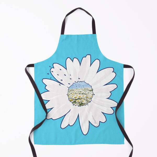 Item preview, Daisy designed and sold by LazyBuffalo.