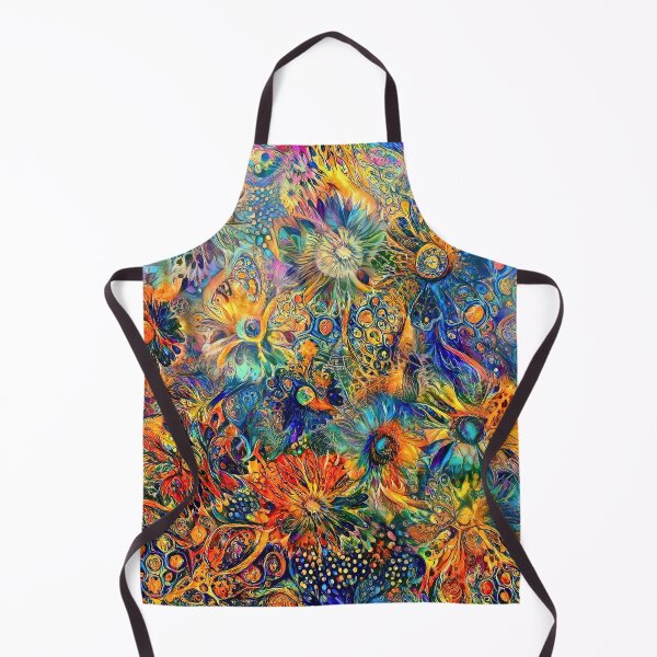 Item preview, DeepStyle abstraction designed and sold by blackhalt.
