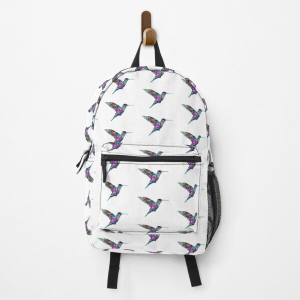 Item preview, Hummingbird designed and sold by mrthink.