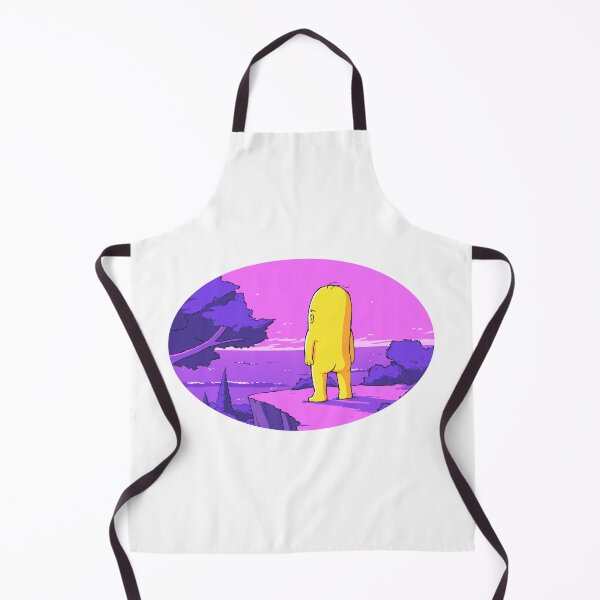 Item preview, The Lonely Choomah The Big Lez Show Quinton Sassy Trippy Druggo T-Shirt Stickers Mask Best Seller designed and sold by J Electro AI Art.