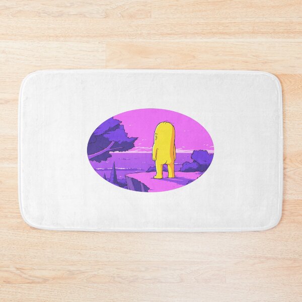 Item preview, The Lonely Choomah The Big Lez Show Quinton Sassy Trippy Druggo T-Shirt Stickers Mask Best Seller designed and sold by J Electro  AI Art.