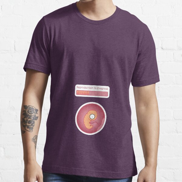 Essential T-Shirt