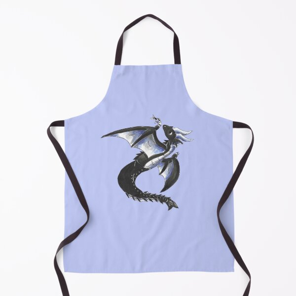 Item preview, New Fish Friend designed and sold by KOKeefeArt.