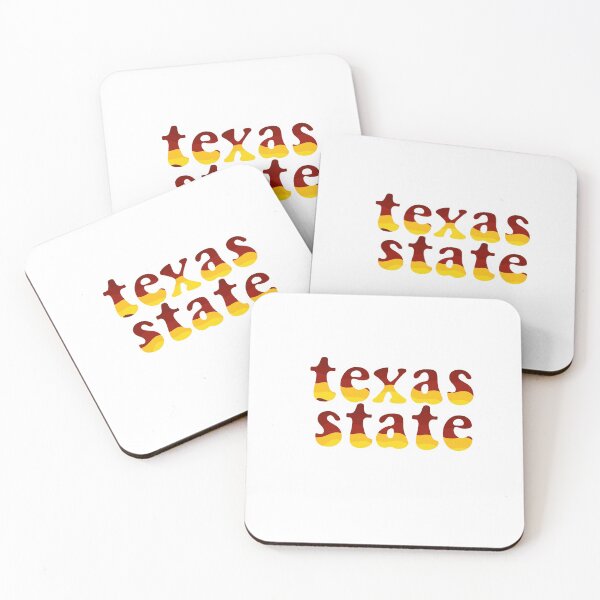 Item preview, Texas state  designed and sold by maddiesiegel.