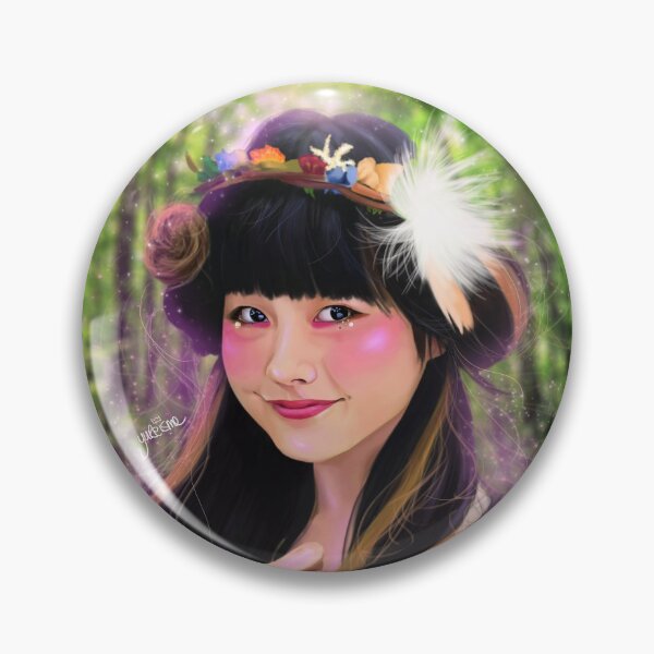 Item preview, Yui No Hoshi designed and sold by yureisme.