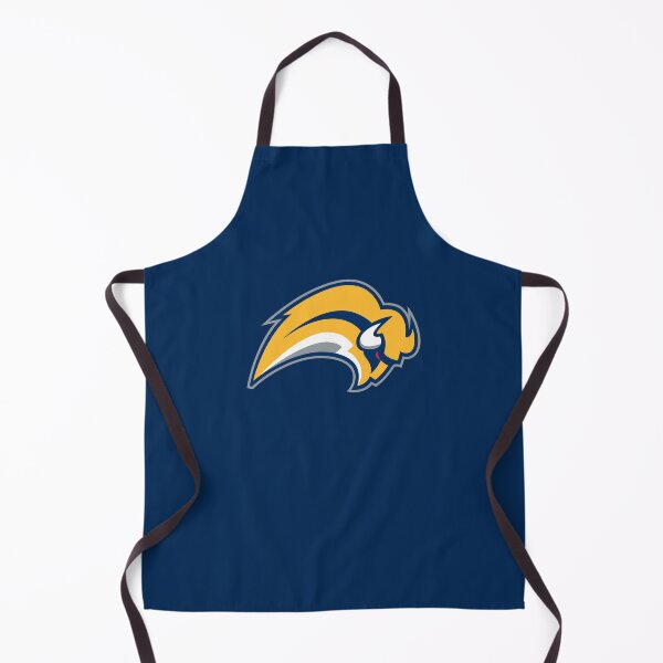 Item preview, Sabres-Buffalo designed and sold by casslon.