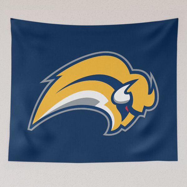 Item preview, Sabres-Buffalo  designed and sold by casslon.