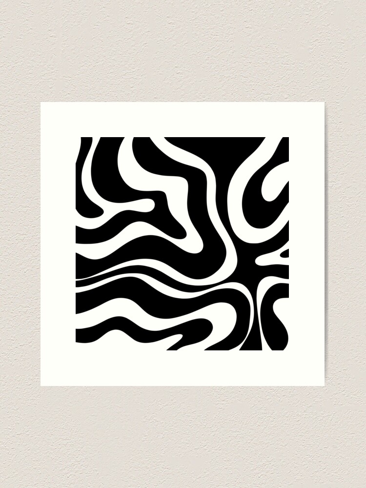 farp,medium,wall_texture,