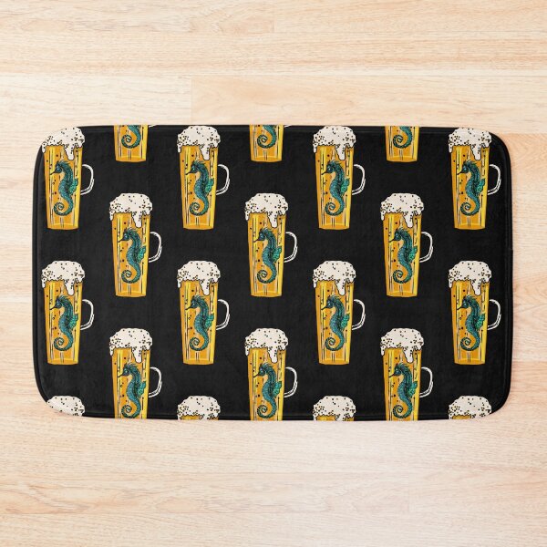 Item preview, Very light beer designed and sold by Pacesyte.
