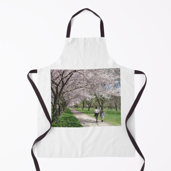 Item preview, A Walk In The Park  designed and sold by Lynney.