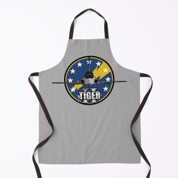 Item preview, F-5 Tiger 2 designed and sold by StrongVlad.