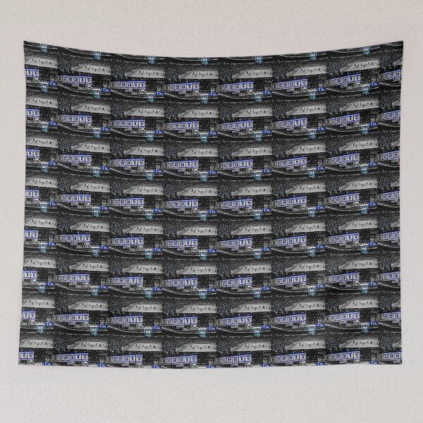 Item preview, Nassau designed and sold by PineStreet.